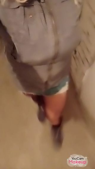 2023-03-21-11-27-38-772.mp4