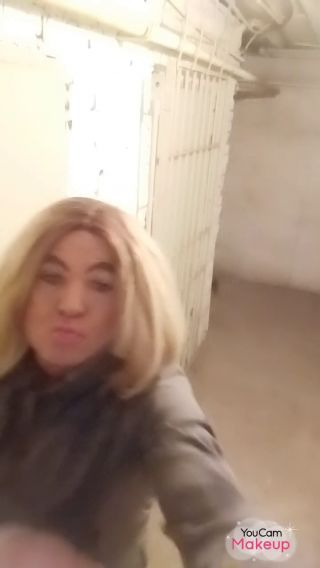 2023-03-21-11-27-38-772.mp4