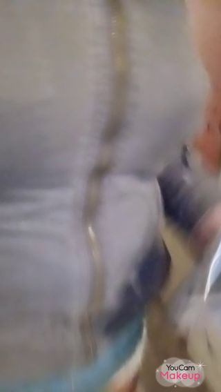 2023-03-21-11-38-32-334.mp4