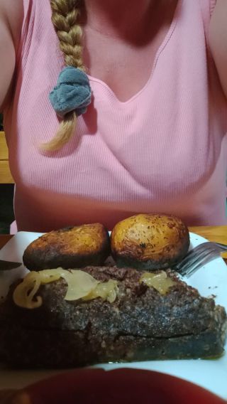 VID_20230812_214538429.mp4