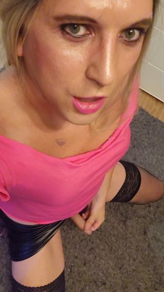 20230812_233538.mp4