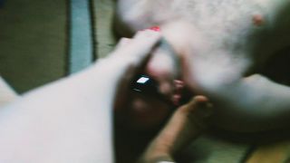 YouCut_20230815_160732955.mp4