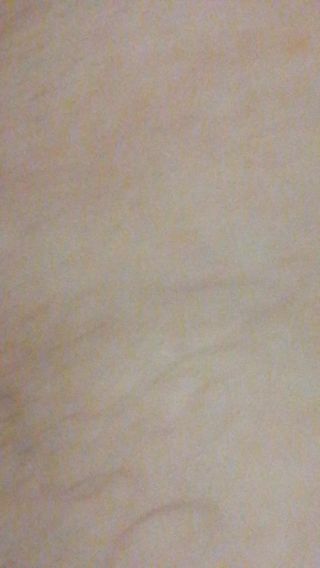 VID_20230819_002919_102517.mp4