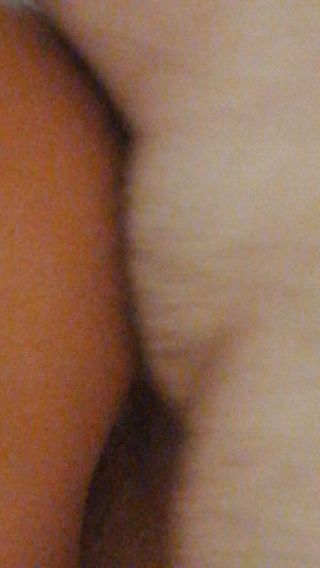 VID_20230819_002919_102517.mp4