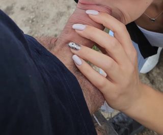....