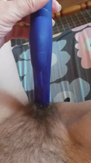 20230423_075749.mp4