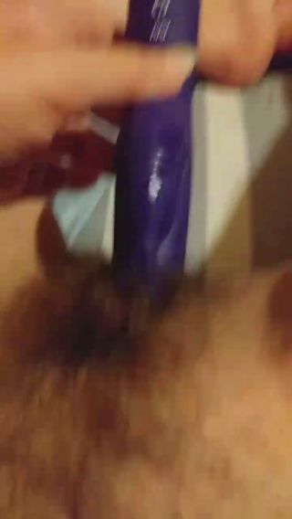 20230506_212150.mp4