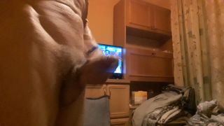 20230820_211605.mp4