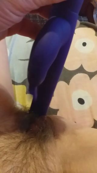 20230129_091713.mp4
