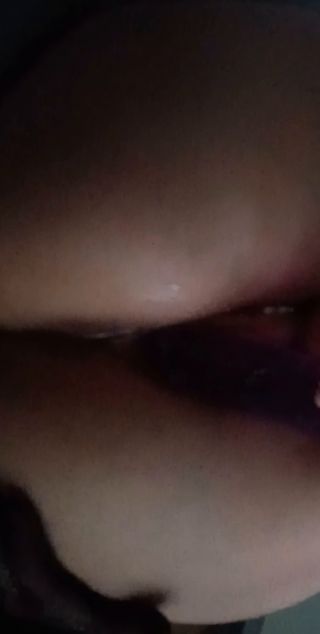YouCut_20230822_132445013.mp4