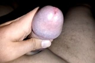 VID20230809013109.mp4