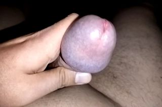 VID20230809013109.mp4