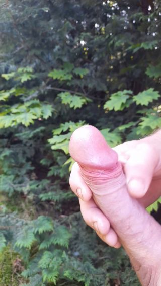 20230825_124720.mp4