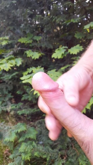 20230825_124720.mp4