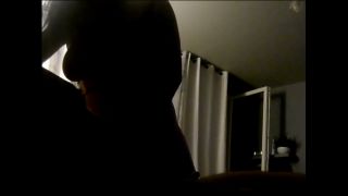 projekt.mp4