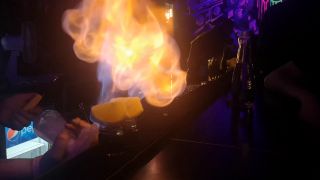 VID_20230902_002556.mp4