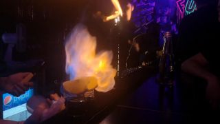 VID_20230902_002556.mp4