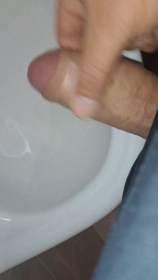 20230906_161226.mp4