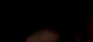 20230805_214314.mp4