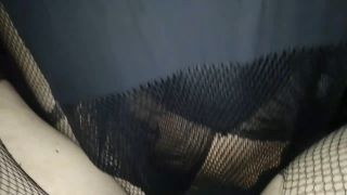 video_2023-09-13_19-32-21.mp4
