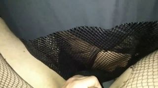 video_2023-09-13_19-32-21.mp4