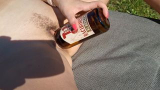 hotchilliAM