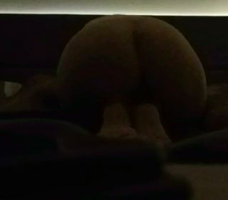 YouCut_20230918_085802225.mp4