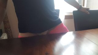 20180507_093824.mp4