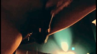 zmdk.mp4