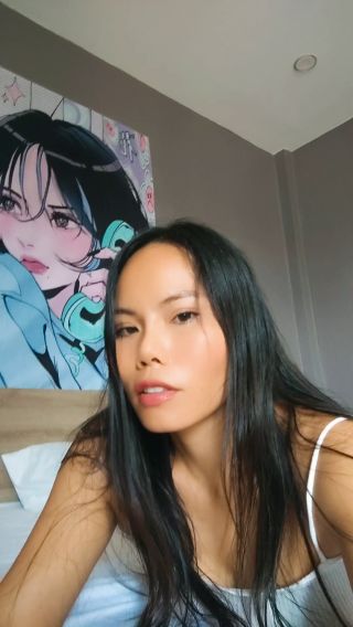 ChengNee