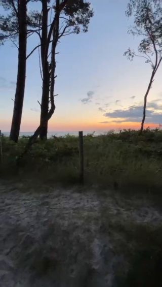 2023-09-24-162852405.mp4