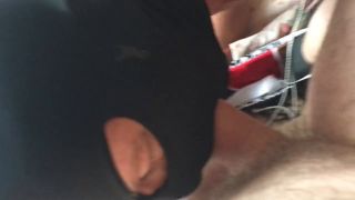 trim.82F77DA2-EE99-4634-8FAA-4F057AF0C328.MOV