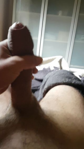 Lukas24