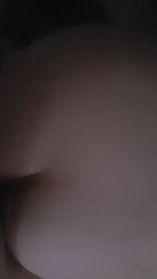 Czarodziej16