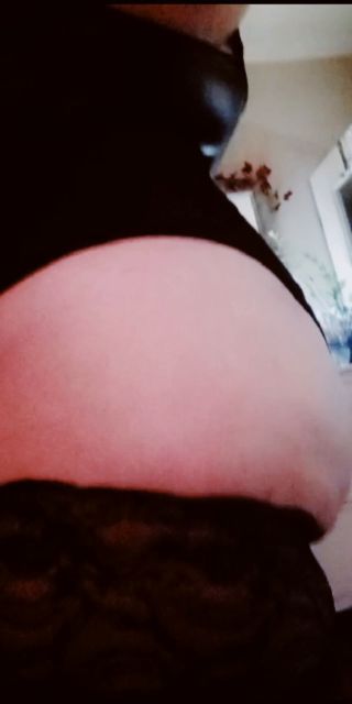 soamio90