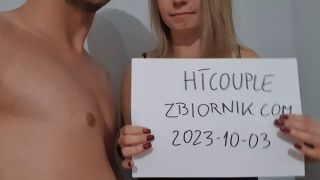 htcouple.mov