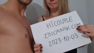 htcouple.mov
