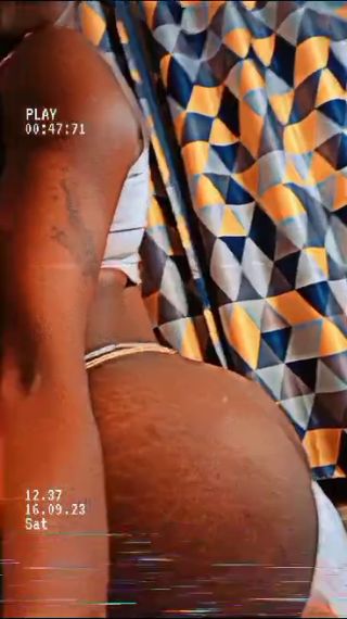 VID-20231005-WA0002.mp4