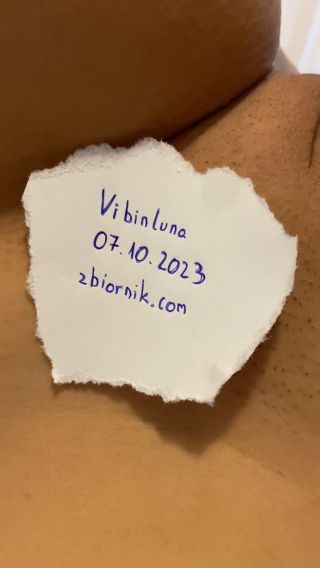 vibinluna