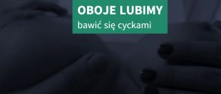 CYCKI