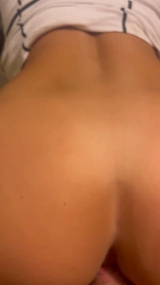 IMG_0987.mov