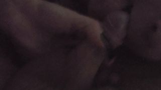 20231012_084119.mp4
