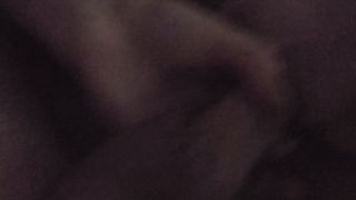 20231012_084119.mp4