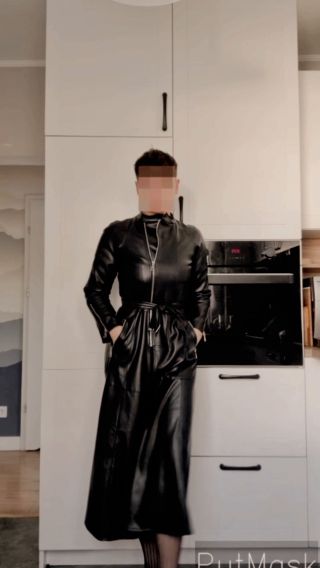 lv_0_20231013093710.mp4