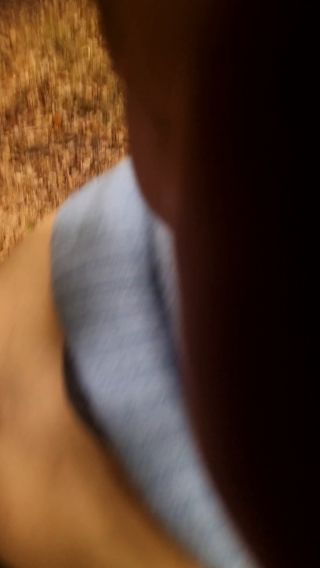 20220925_143346.mp4