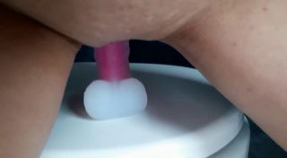VID-20210802-WA0000.mp4