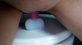 VID-20210802-WA0000.mp4