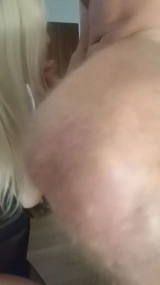 VID_20231014_180744.mp4