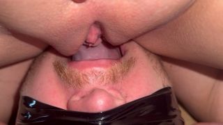 IMG_9490.mov