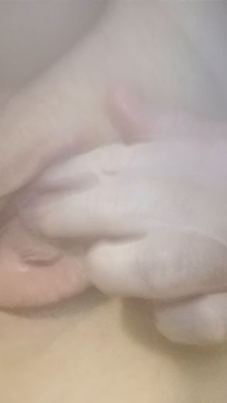 video_20230919_210750.mp4